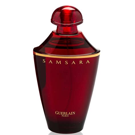 samsara guerlain